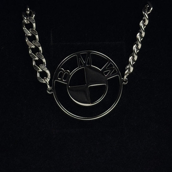 BMW Bracelet