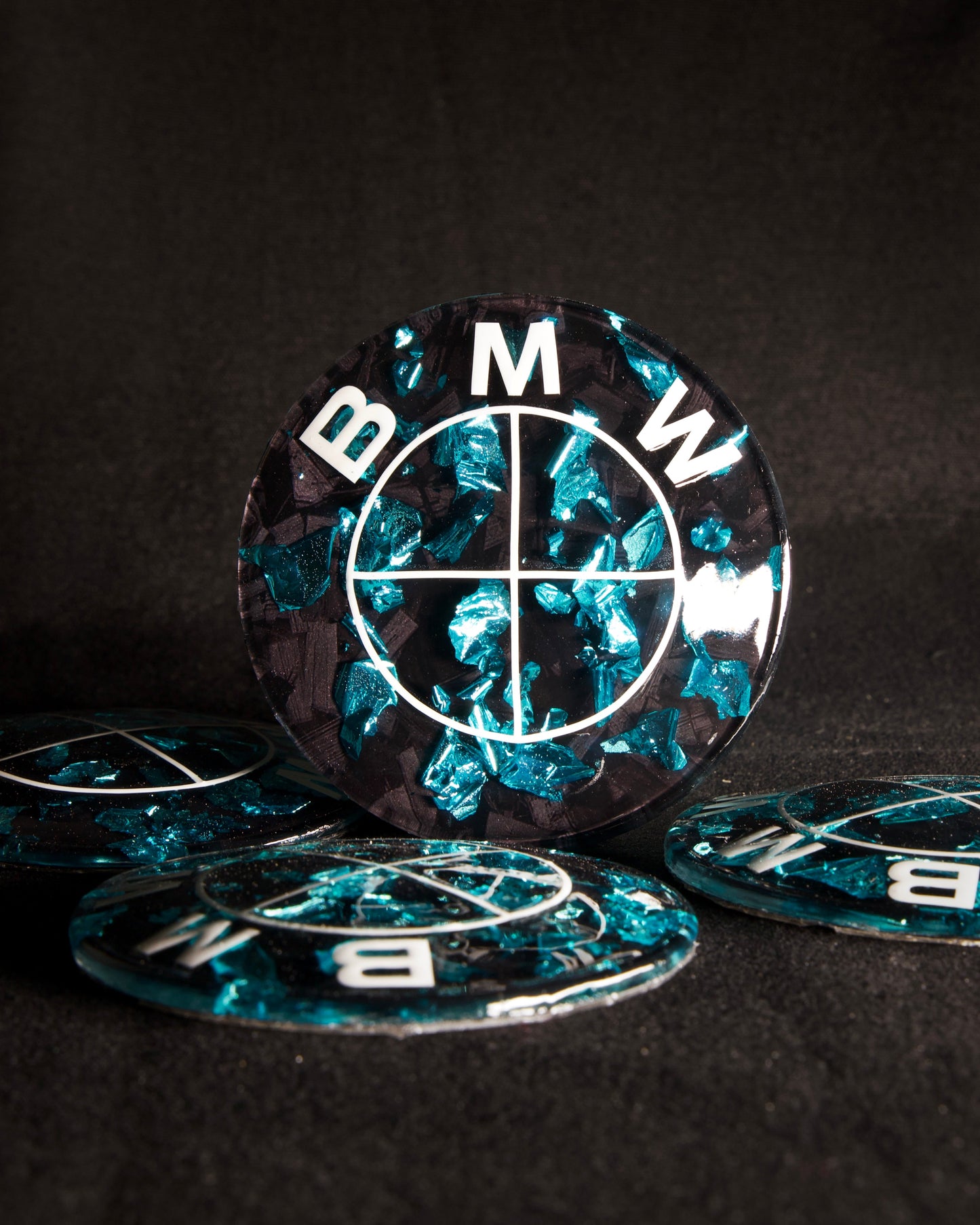 Gagnante Contre Août