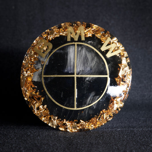 Nº011 Premiere anniversaire