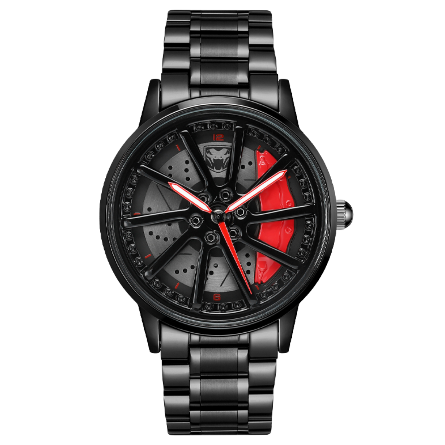 Dodge charger hellcat SRT