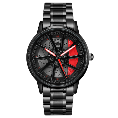 Dodge charger hellcat SRT