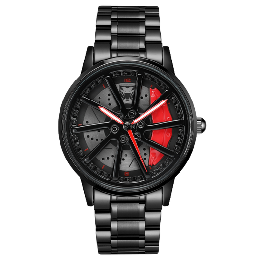 Dodge charger hellcat SRT