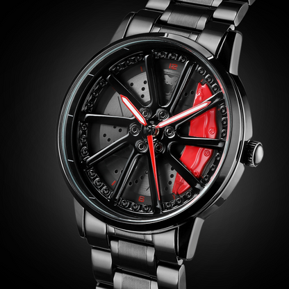 Dodge charger hellcat SRT