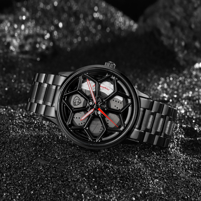 Lamborghini Countach