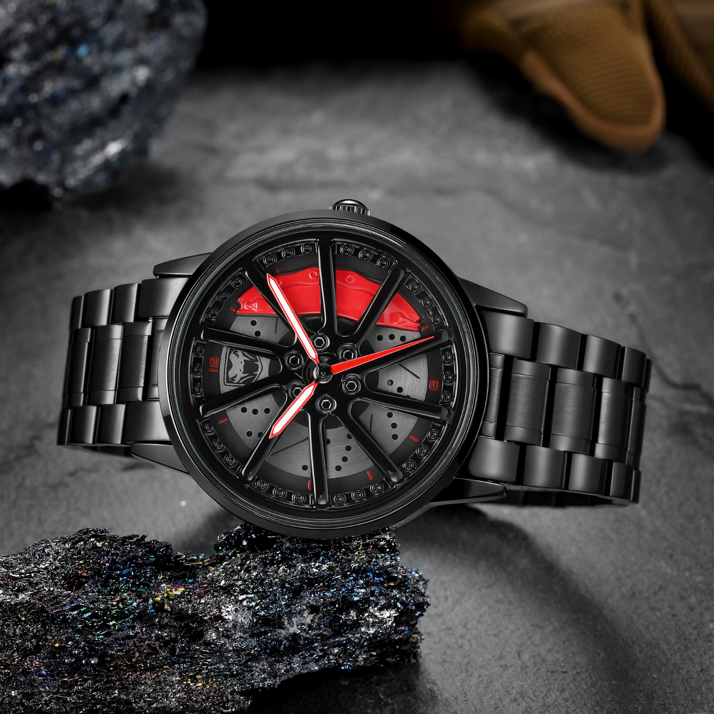 Dodge charger hellcat SRT