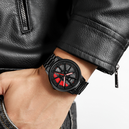 Dodge charger hellcat SRT