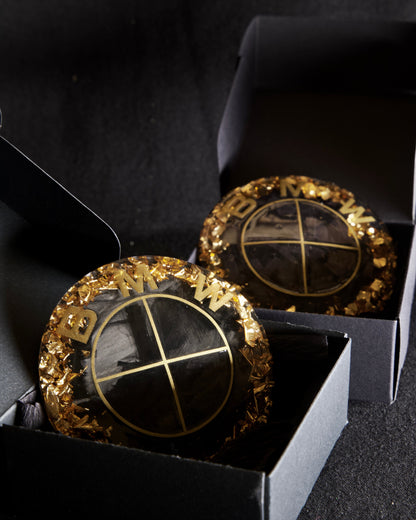 Nº011 Premiere anniversaire