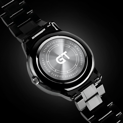 Dodge charger hellcat SRT