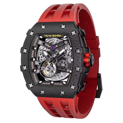 Tsar Bomba (Edition Spéciale)