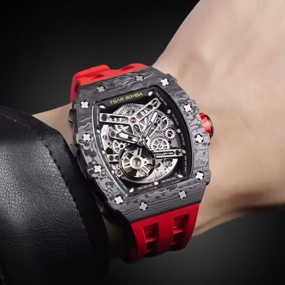 Tsar Bomba (Edition Spéciale)