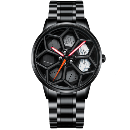 Lamborghini Countach