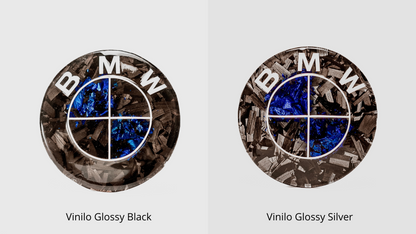 Nº 010 The Original