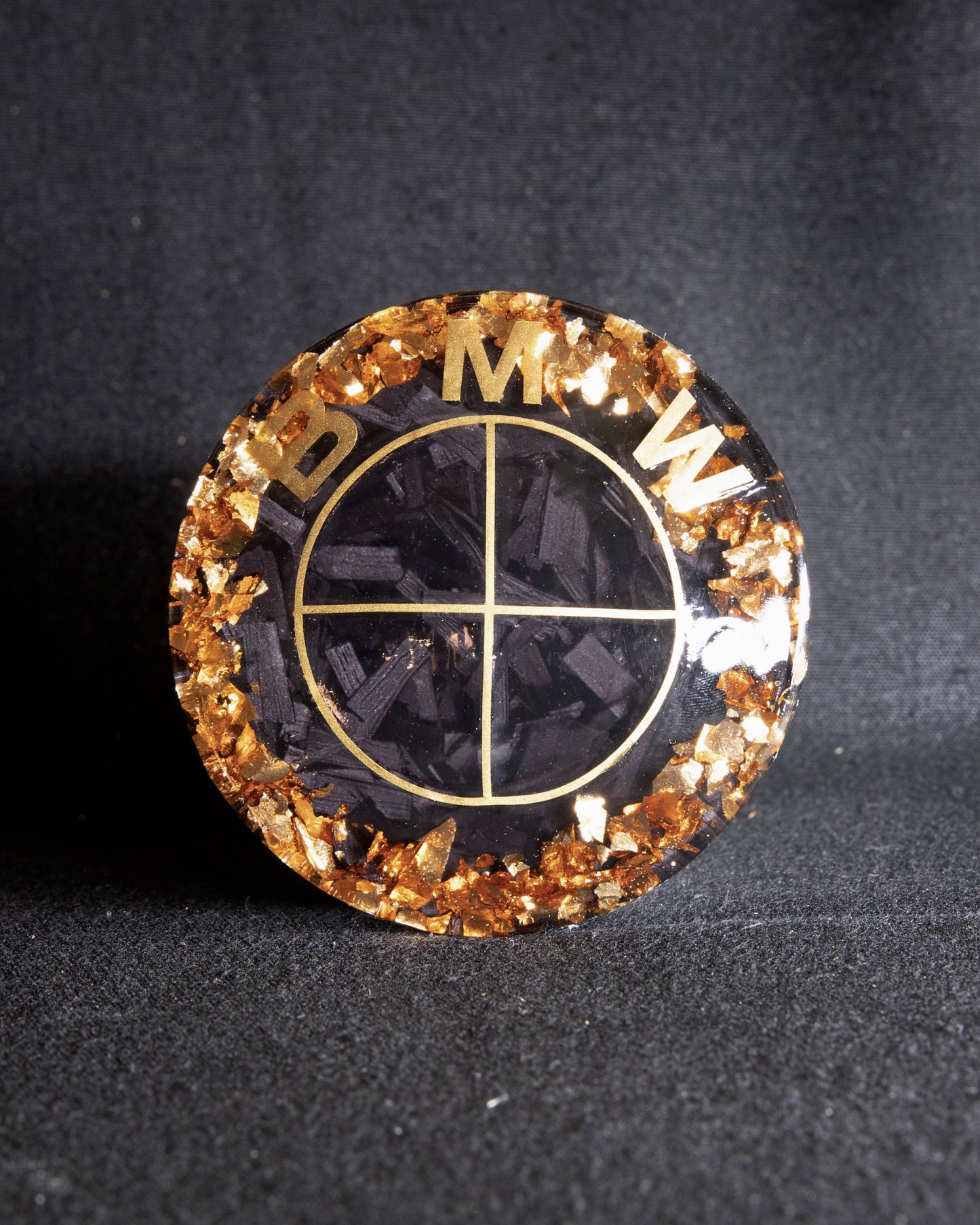 Nº011 Premiere anniversaire