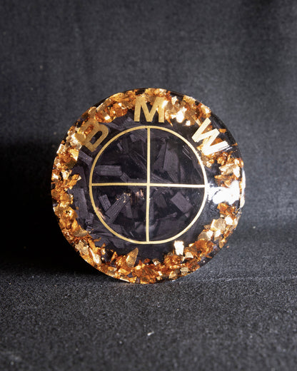 Nº011 Premiere anniversaire