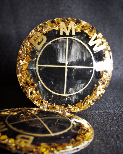 Nº011 Premiere anniversaire