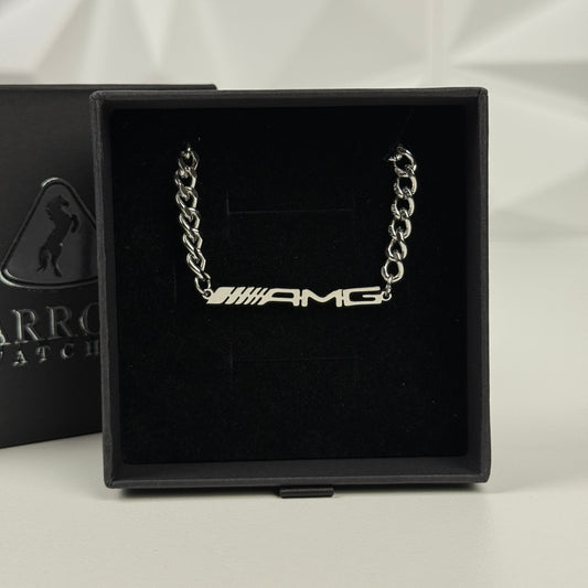 AMG Bracelet