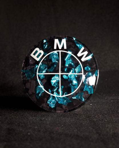 Gagnante Contre Août