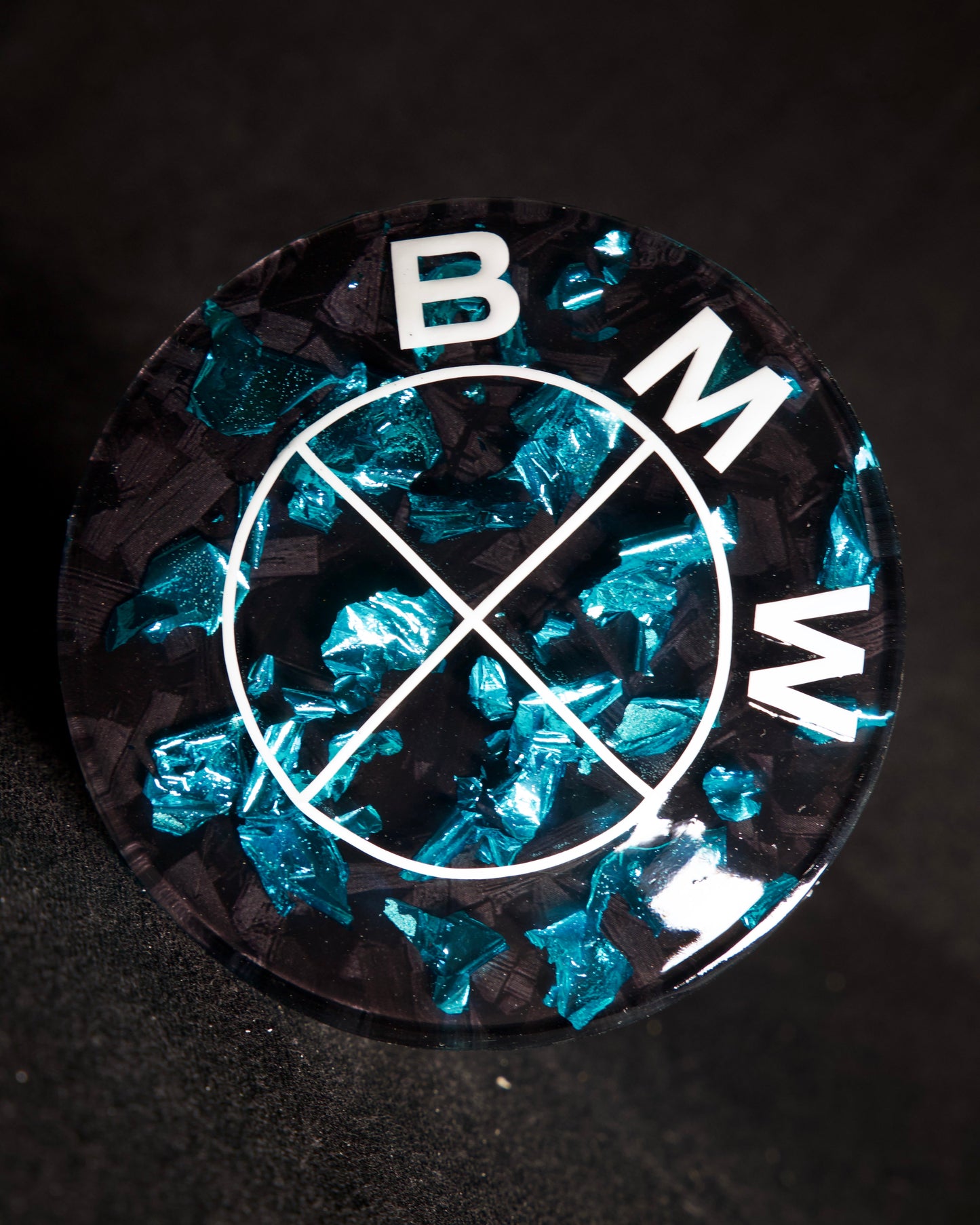 Gagnante Contre Août