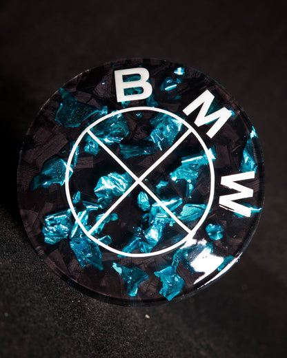 Gagnante Contre Août