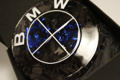 Nº 010 The Original