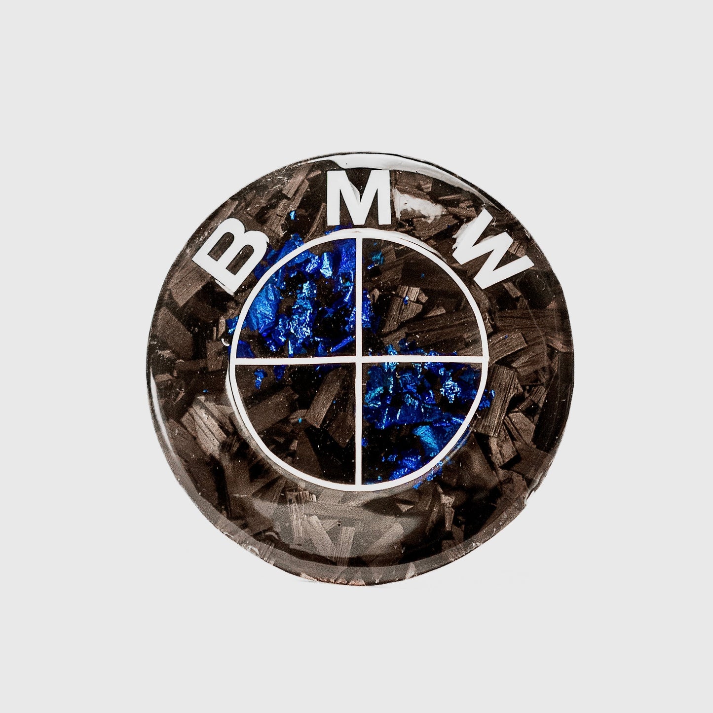 Nº 010 The Original