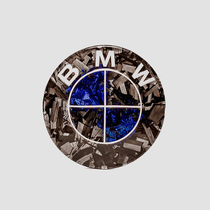 Nº 010 The Original