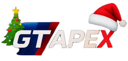 GT Apex